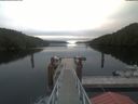./images/calvert/dock/20210702/dock20210702_064003.jpg