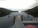 ./images/calvert/dock/20210702/dock20210702_064503.jpg