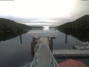 ./images/calvert/dock/20210702/dock20210702_065003.jpg