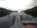 ./images/calvert/dock/20210702/dock20210702_065504.jpg