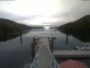 ./images/calvert/dock/20210702/dock20210702_070004.jpg