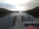 ./images/calvert/dock/20210702/dock20210702_070504.jpg