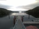 ./images/calvert/dock/20210702/dock20210702_071002.jpg