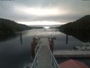 ./images/calvert/dock/20210702/dock20210702_071502.jpg