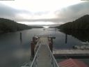 ./images/calvert/dock/20210702/dock20210702_072002.jpg