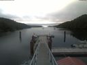 ./images/calvert/dock/20210702/dock20210702_072504.jpg