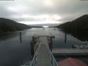 ./images/calvert/dock/20210702/dock20210702_073004.jpg