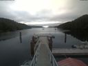 ./images/calvert/dock/20210702/dock20210702_073501.jpg