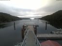 ./images/calvert/dock/20210702/dock20210702_074001.jpg