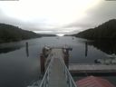 ./images/calvert/dock/20210702/dock20210702_074503.jpg