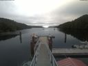 ./images/calvert/dock/20210702/dock20210702_075004.jpg