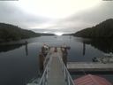 ./images/calvert/dock/20210702/dock20210702_075504.jpg