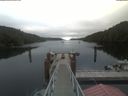 ./images/calvert/dock/20210702/dock20210702_080002.jpg