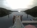 ./images/calvert/dock/20210702/dock20210702_080502.jpg