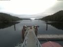 ./images/calvert/dock/20210702/dock20210702_081002.jpg