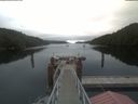 ./images/calvert/dock/20210702/dock20210702_081502.jpg