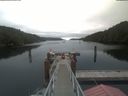 ./images/calvert/dock/20210702/dock20210702_082002.jpg