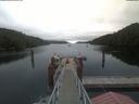 ./images/calvert/dock/20210702/dock20210702_082501.jpg