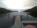 ./images/calvert/dock/20210702/dock20210702_083004.jpg