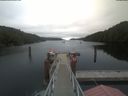 ./images/calvert/dock/20210702/dock20210702_083503.jpg