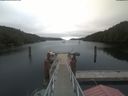 ./images/calvert/dock/20210702/dock20210702_084004.jpg