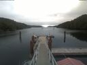./images/calvert/dock/20210702/dock20210702_084504.jpg