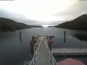 ./images/calvert/dock/20210702/dock20210702_085002.jpg