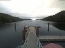 ./images/calvert/dock/20210702/dock20210702_085502.jpg