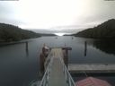 ./images/calvert/dock/20210702/dock20210702_090004.jpg