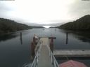./images/calvert/dock/20210702/dock20210702_090504.jpg