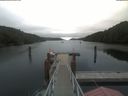 ./images/calvert/dock/20210702/dock20210702_091002.jpg