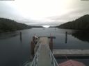 ./images/calvert/dock/20210702/dock20210702_091503.jpg
