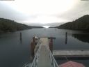 ./images/calvert/dock/20210702/dock20210702_092001.jpg