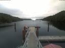 ./images/calvert/dock/20210702/dock20210702_092503.jpg