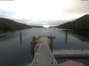 ./images/calvert/dock/20210702/dock20210702_093002.jpg