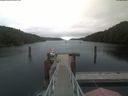 ./images/calvert/dock/20210702/dock20210702_093504.jpg