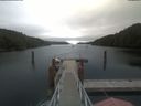 ./images/calvert/dock/20210702/dock20210702_094004.jpg