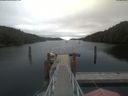 ./images/calvert/dock/20210702/dock20210702_094504.jpg