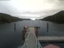./images/calvert/dock/20210702/dock20210702_095002.jpg