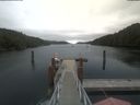 ./images/calvert/dock/20210702/dock20210702_095502.jpg