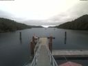 ./images/calvert/dock/20210702/dock20210702_100004.jpg