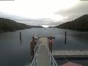 ./images/calvert/dock/20210702/dock20210702_100501.jpg
