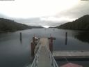 ./images/calvert/dock/20210702/dock20210702_101001.jpg