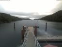 ./images/calvert/dock/20210702/dock20210702_101503.jpg