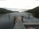 ./images/calvert/dock/20210702/dock20210702_102002.jpg
