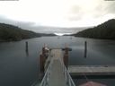 ./images/calvert/dock/20210702/dock20210702_102504.jpg