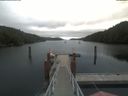 ./images/calvert/dock/20210702/dock20210702_103004.jpg