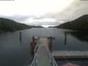 ./images/calvert/dock/20210702/dock20210702_103504.jpg