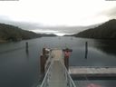 ./images/calvert/dock/20210702/dock20210702_104002.jpg