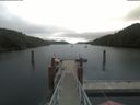 ./images/calvert/dock/20210702/dock20210702_104502.jpg